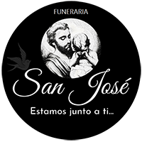 Funeraria San José
