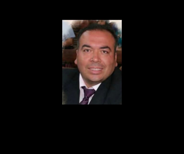 Juan Roberto Troncoso Sandoval